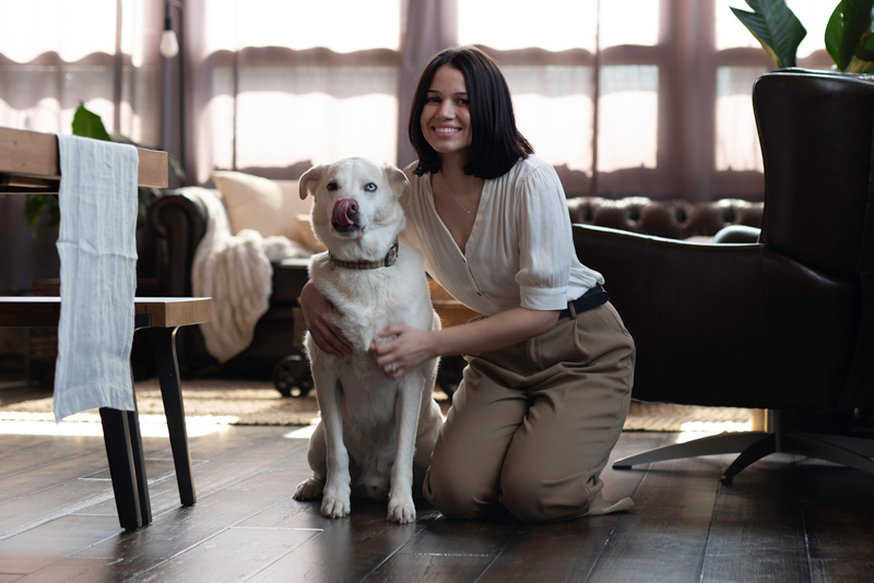 Willow Tree Counseling – Nathalia Lopez