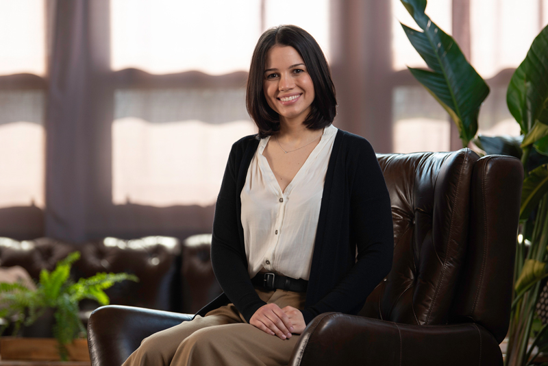 Willow Tree Counseling – Nathalia 