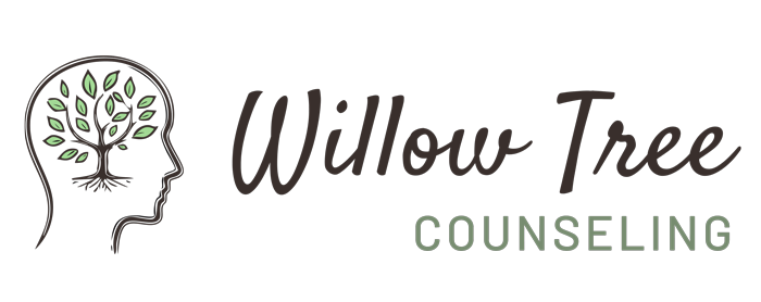 Willow Tree Counseling – barrington, illinos